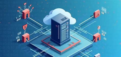 Image result for Linux Open Source Firewall Download