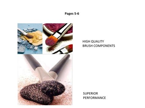 Process Brochure Design 的图像结果