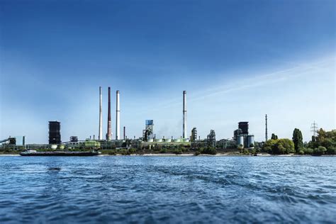 Thyssenkrupp may have just cleared the path to bulk green steelmaking