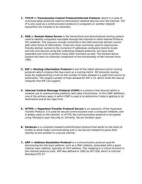 Networking Notes 的图像结果