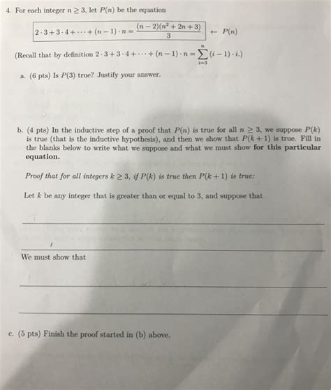 Discrete Structures for Computer Science 的图像结果