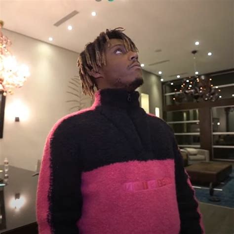 Stream Juice Wrld - Makonnen Freestyle 2 by 𝖙𝖗𝖎𝖕𝖕𝖑𝖊 𝖓𝖎𝖓𝖊 | Listen ...