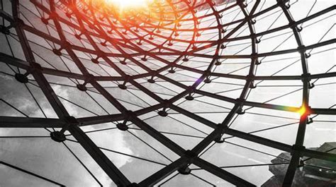 INCI believes that any challenging structure needs a great beginning!