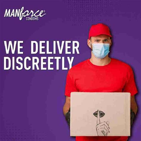 MANFORCE MAN FORCE BLACK GREPS FLAVORS MENS DOTTED CONDOMS Condom Price ...