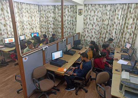 Himachal Pradesh University