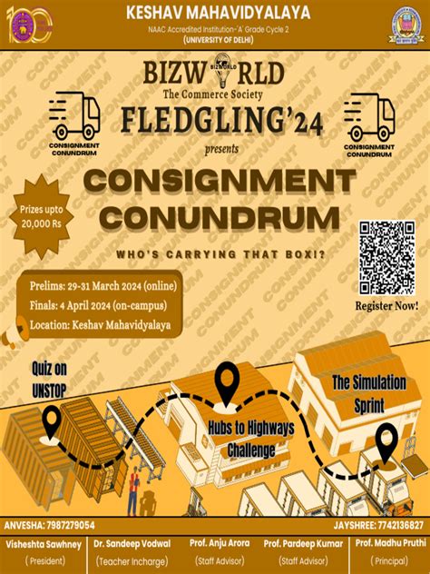 Image result for Logistics Knowledge Poster