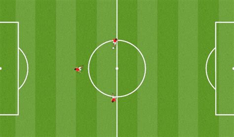 Image result for Football Animation HTML CSS Code Footbal