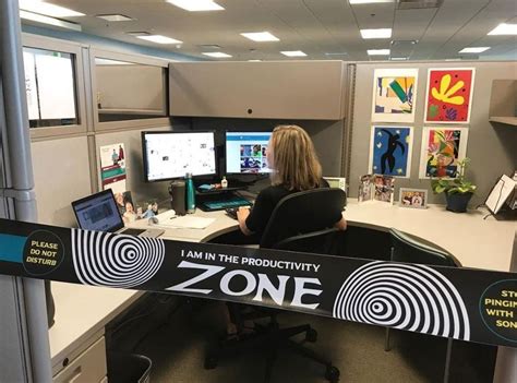 Atrium Health Office Photos | Glassdoor