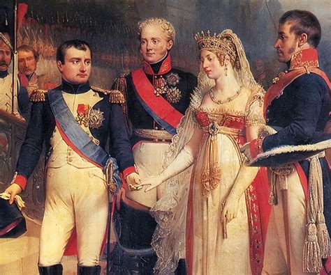 Why did Napoleon and his wife Josephine finally get separated? - iNEWS