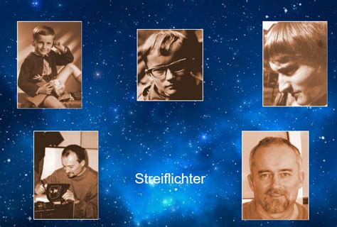 Frank W. Haubold: Was am 24. September auf dem Spiel steht ...