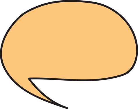 Speech Bubbles Clipart | Free download on ClipArtMag