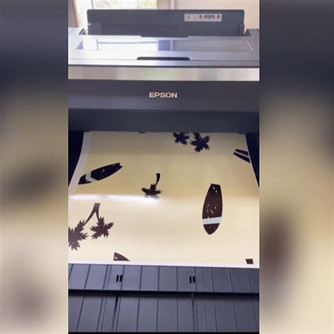 Water transfer printing | H2O Graphix