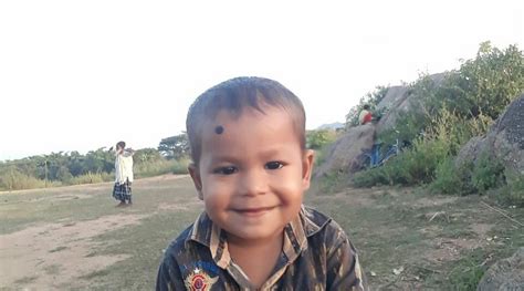 MAAWA APARTMENTS (Buraidah) - Apartment Reviews & Photos - Tripadvisor