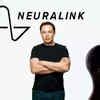 Elon Musk's brain chip company Neuralink to begin human trials! | Tech