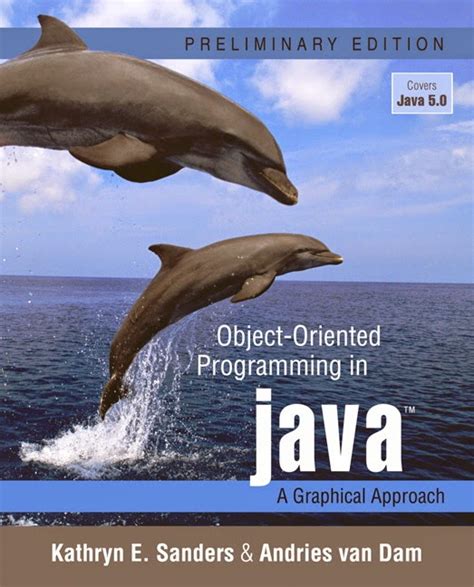 Image result for Object-Oriented Methods Java