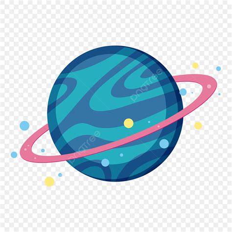 Planet Clipart Png