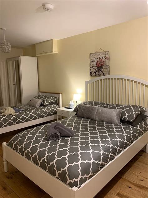 THE ASHTON MEWS (Bristol) - Specialty Inn Reviews, Photos, Rate ...