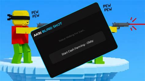 Image result for Roblox Bomb Script Pastebin