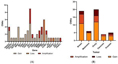 Comprehensive Analysis of Clinically Relevant Copy Number Alterations ...