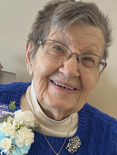 Judith Miller Obituary (2024) - Cloquet, MN - Atkins Northland Funeral ...