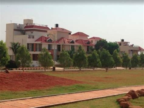 JR Meadows Hosur Road: Price, Photos & Floor Plans