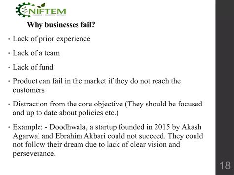 Opportunity Recognition Process 的图像结果