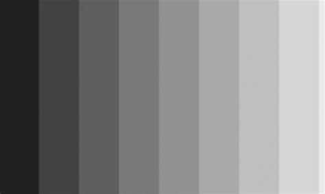 Image result for Java Promotion Page Templates
