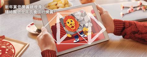 uonovip card games cash rewards,you’ve come to the right place