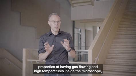 Transmission Electron Microscopy | Resources | Thermo Fisher Scientific ...