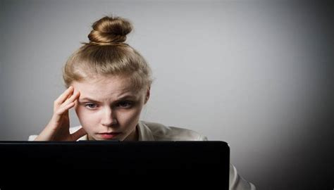 Introverts should stay away from Facebook | Internet & Social Media ...