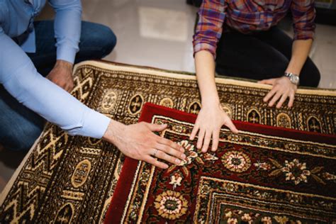 Pequra - The Ultimate Destination for Premium, Handmade Carpets & Rugs