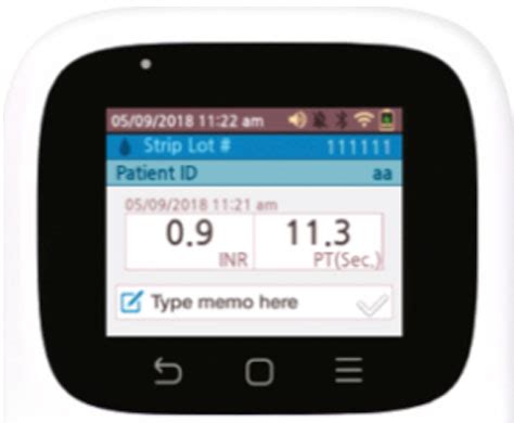 Image result for Video Tutorial INR Software