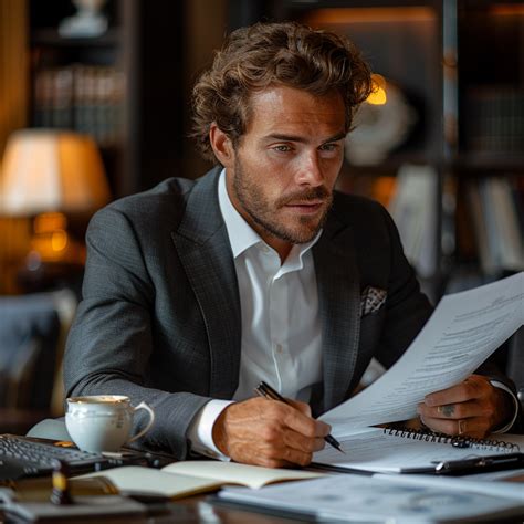 Alienation Real Estate 的图像结果