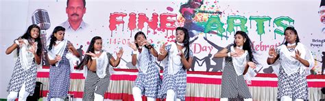 Muslim Arts College, Thiruvithancode