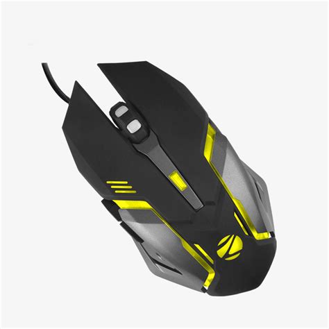 Image result for Zebronics Transformer Mouse DPI