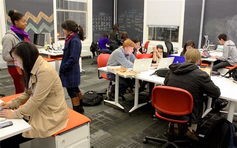 Image result for Large Programming Projects