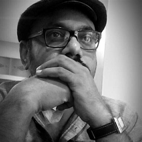 Sushanta Shibani Paul