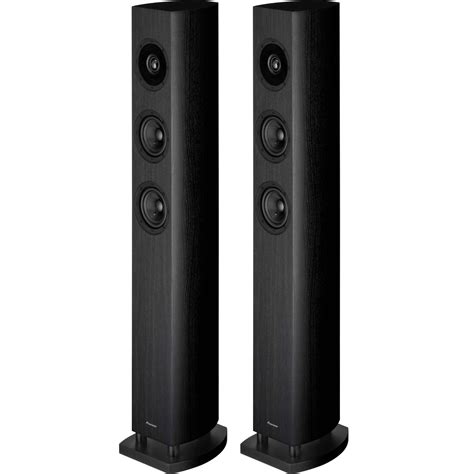 Pioneer Floor Speakers Home at Nancy Jensen blog