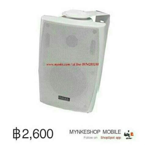 AMBIL SEKARANG