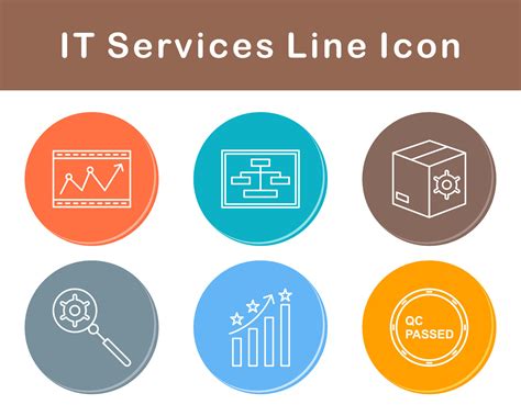 Computing Services Icon 的图像结果