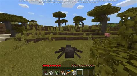 Image result for Minecraft Java Morph Mod 1.18