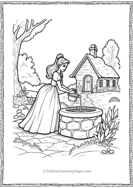 Image result for Coloring Book for Computer