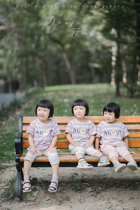 中国小孩|摄影|人像|iTKO - 原创作品 - 站酷 (ZCOOL)