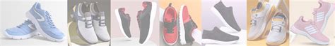 Best Running Shoes for Women – Comfortable, Lightweight & Performance ...