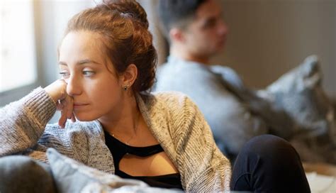 7 Possible Reasons Why People Hate You - lifeberrys.com