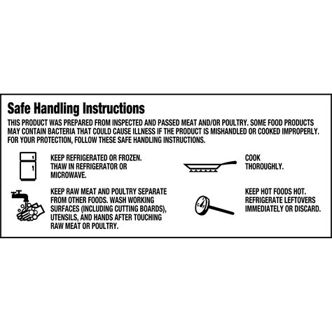 Buy Pork Ribeye Chops Boneless, 2.0 - 3.3 lb Online at Lowest Price in ...