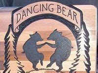 Router Signs 的图像结果