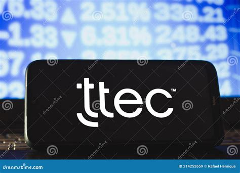 Image result for Ttec Logo
