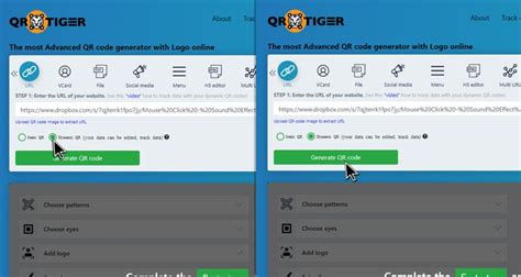 Image result for Dropbox Code Tutorial