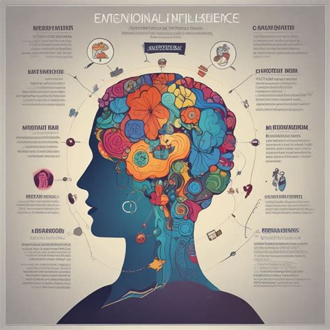Navigating the Future of Career Development: How Emotional Intelligence ...